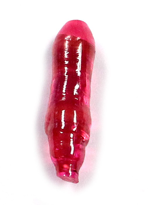 Erbium ortho Silicate (Er2SiO5) Erbium ortho Silicate (Er2SiO5)