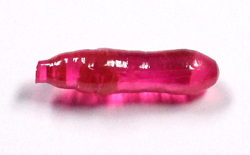 Erbium ortho Silicate (Er2SiO5) Erbium ortho Silicate (Er2SiO5)