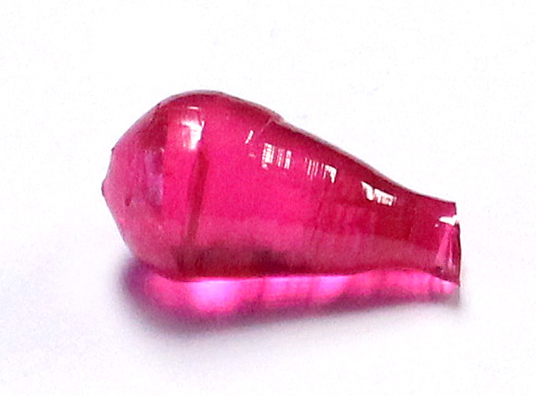 Erbium ortho Silicate (Er2SiO5) Erbium ortho Silicate (Er2SiO5)