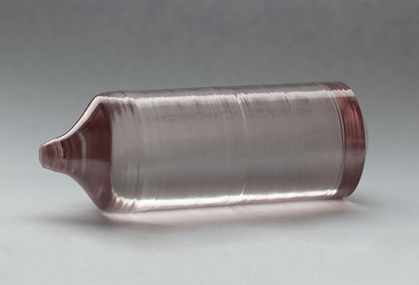 GdScO3 crystals GdScO3 crystals