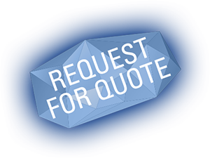 Request for quote Request for quote