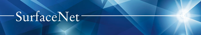 SurfaceNet GmbH SurfaceNet GmbH