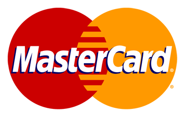 MasterCard MasterCard