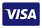 Visa Visa