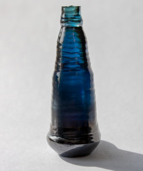 TiO2 Rutile crystal before annealing TiO2 Rutile crystal before annealing