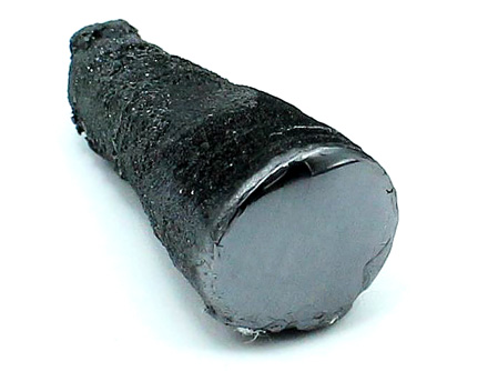 Chrom Oxide (Cr2O3) Chrom Oxide (CrO2)