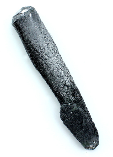 Chrom Oxide (Cr2O3) Chrom Oxide (CrO2)