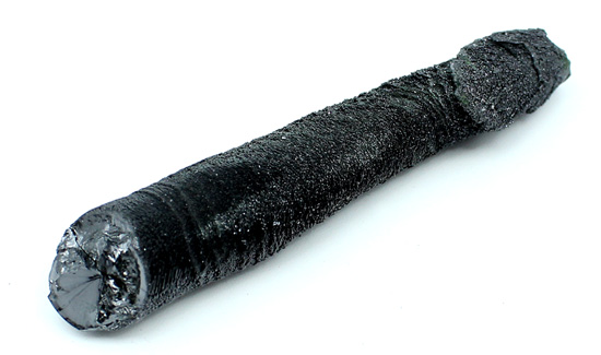 Chrom Oxide (Cr2O3) Chrom Oxide (CrO2)