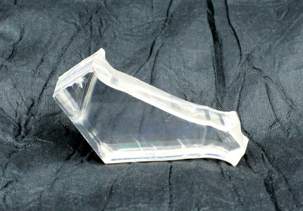 Potassium Niobate (KNbO3) Potassium Niobate (KNbO3)