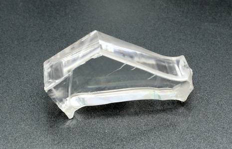 Potassium Niobate (KNbO3) Potassium Niobate (KNbO3)