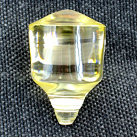 Terbium Scandate Terbium Scandate