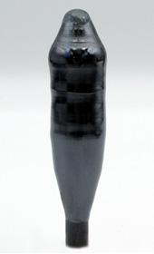 Yttrium Ferrite Yttrium Ferrite