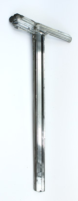 Antimonite Antimonite